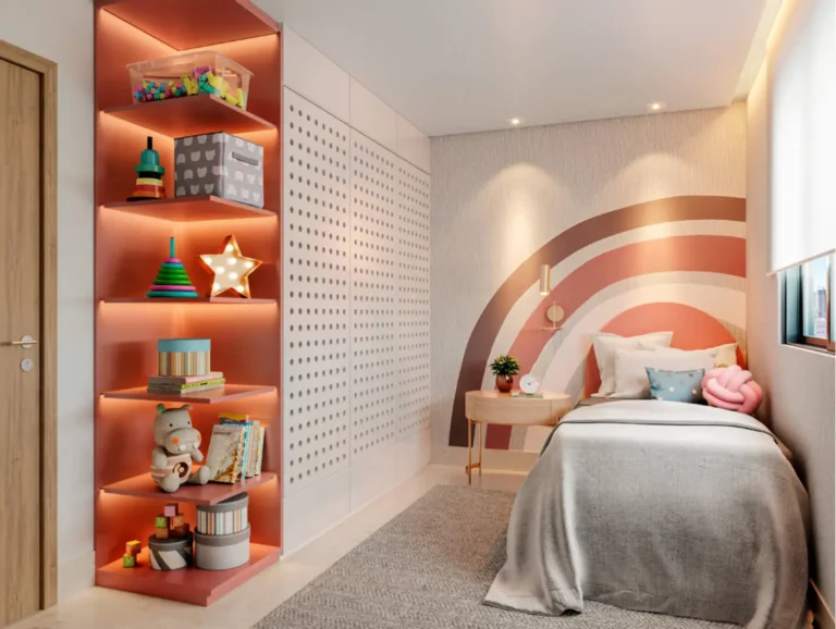 lodge vaca brava Área privativa mulligan (3)