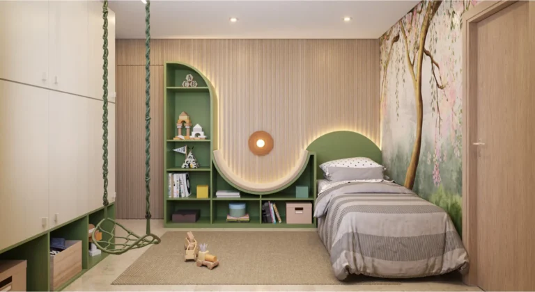 lodge vaca brava Área privativa mulligan (4)