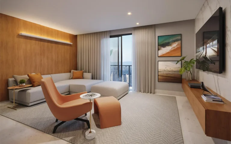 lodge vaca brava Área privativa mulligan (5)