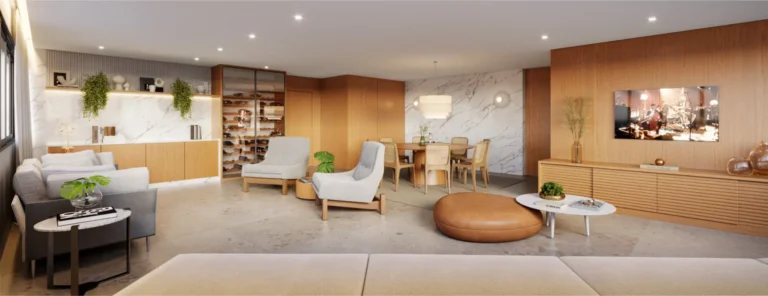 lodge vaca brava Área privativa mulligan (6)