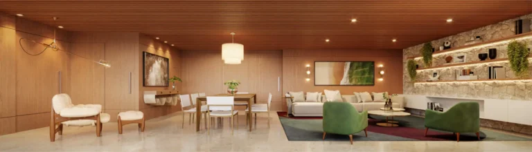 lodge vaca brava Área privativa mulligan (7)