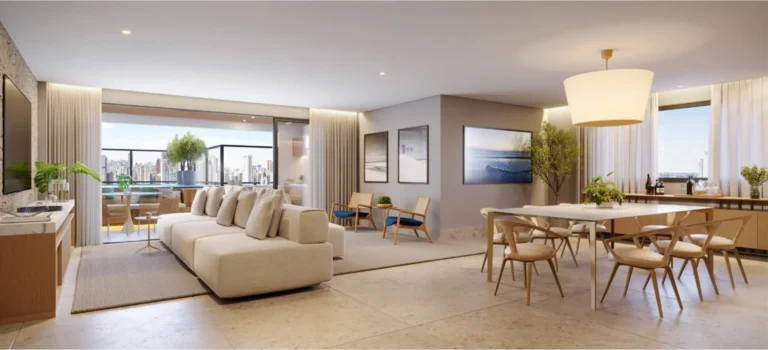 lodge vaca brava Área privativa mulligan (9)