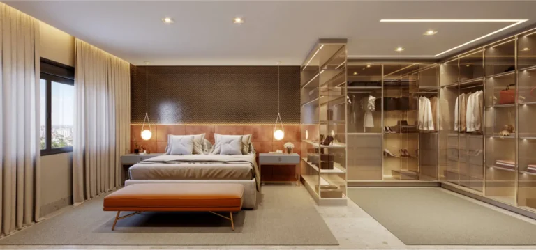 lodge vaca brava Área privativa singita (2)