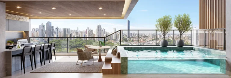 lodge vaca brava Área privativa singita (5)