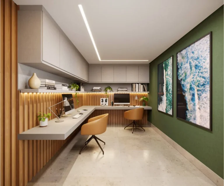 lodge vaca brava Área privativa singita (6)