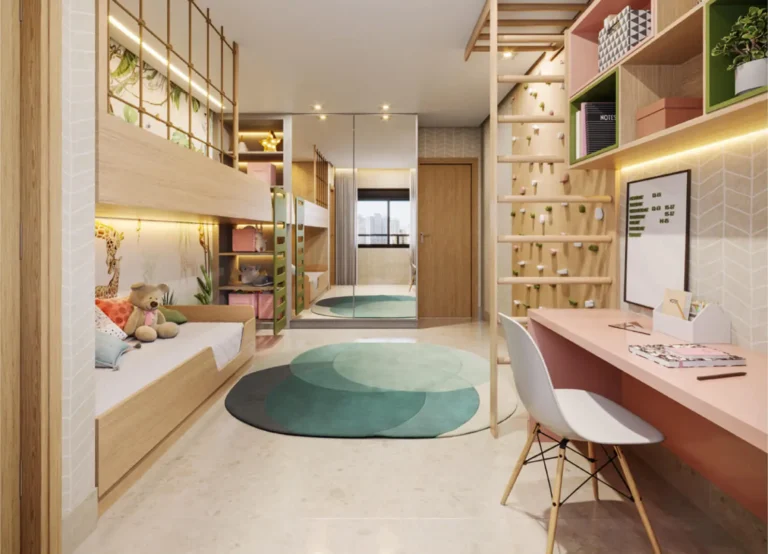 lodge vaca brava Área privativa singita (7)