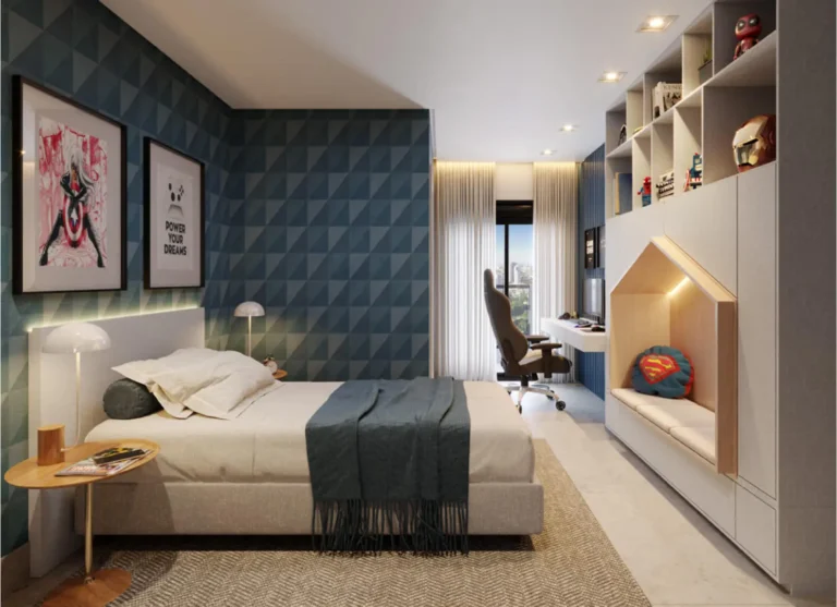 lodge vaca brava Área privativa singita (8)