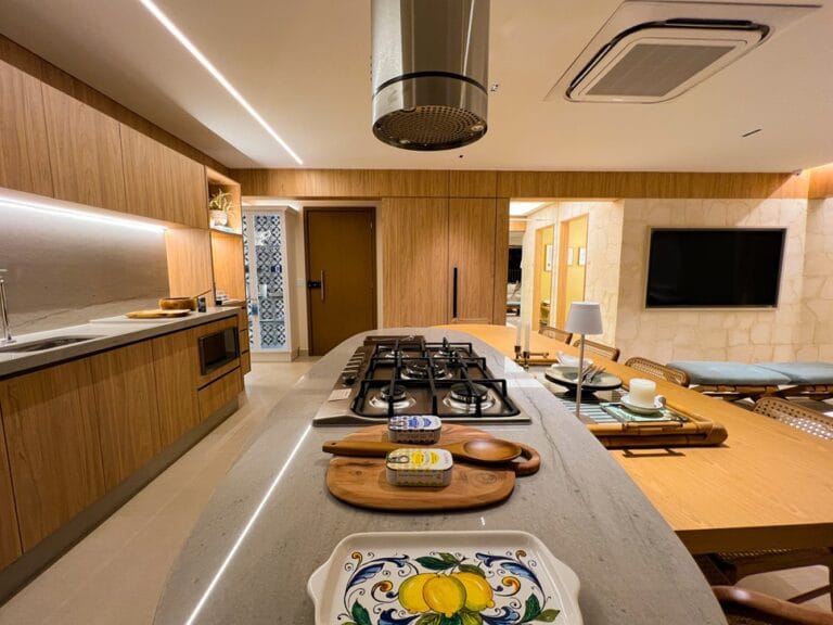 mediterrane decorado (1)