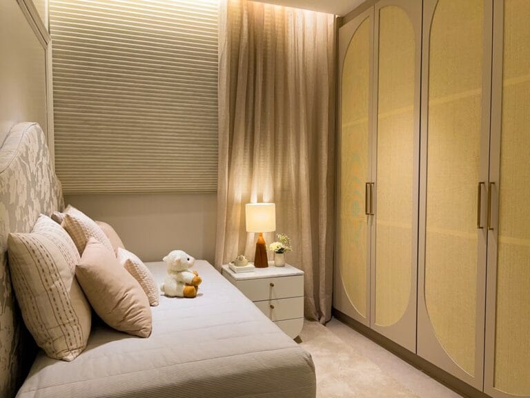 mediterrane decorado (10)