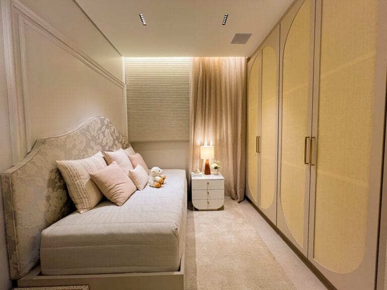 mediterrane decorado (11)