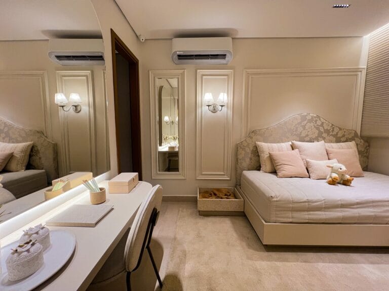 mediterrane decorado (12)