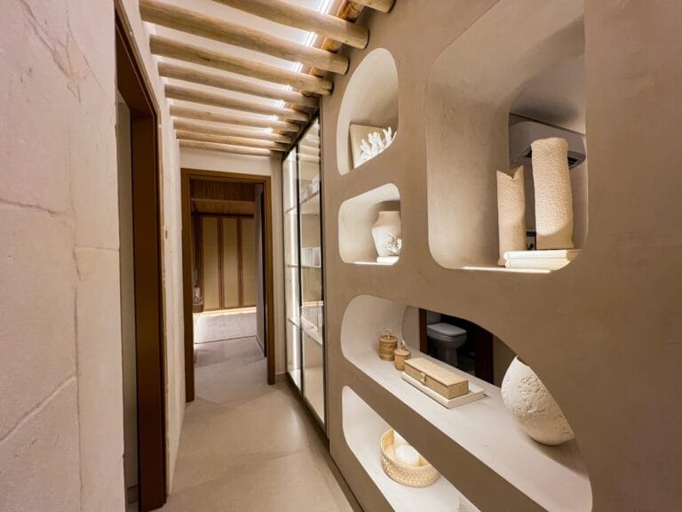 mediterrane decorado (14)