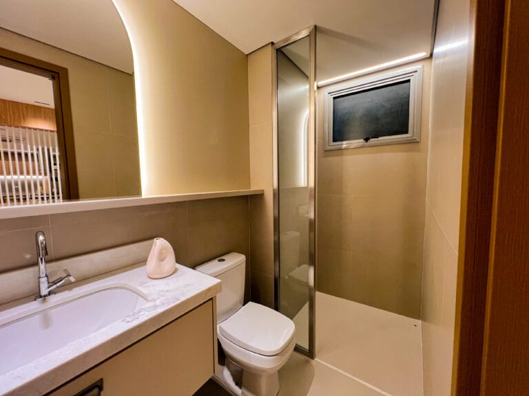 mediterrane decorado (15)