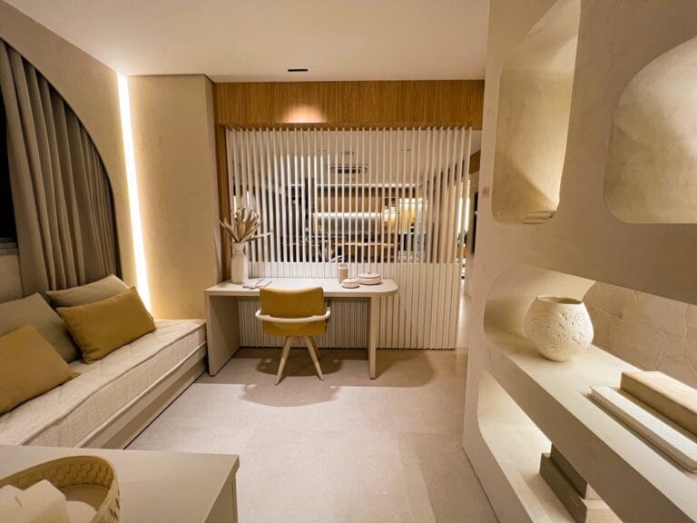 mediterrane decorado (16)