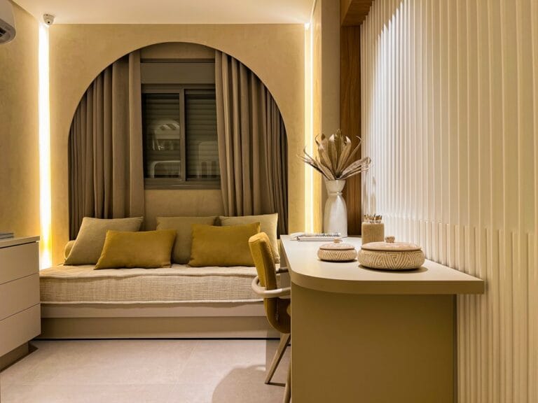 mediterrane decorado (17)