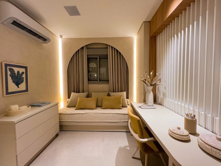 mediterrane decorado (18)