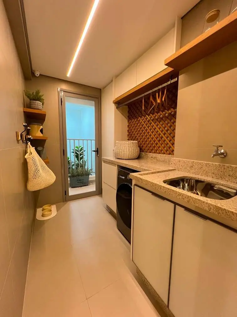 mediterrane decorado (23)