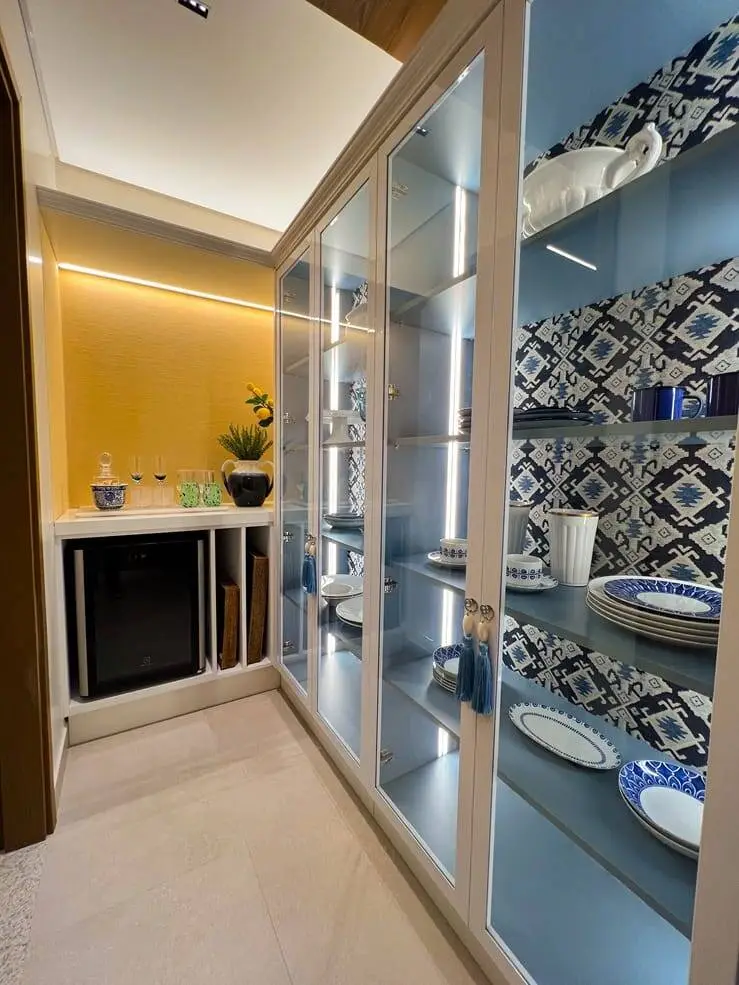 mediterrane decorado (24)