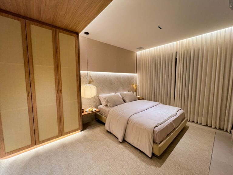 mediterrane decorado (3)