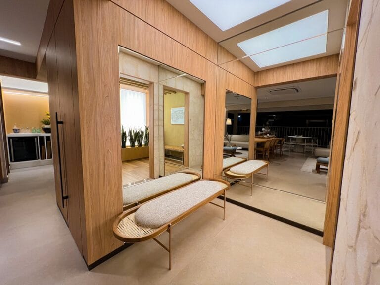 mediterrane decorado (30)