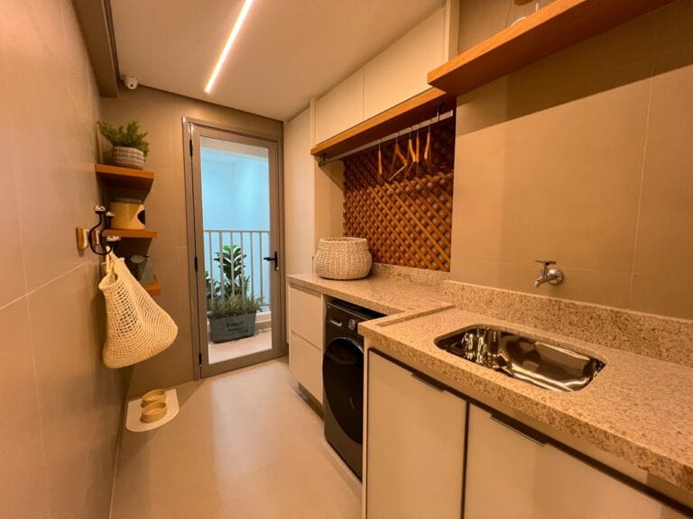 mediterrane decorado (31)