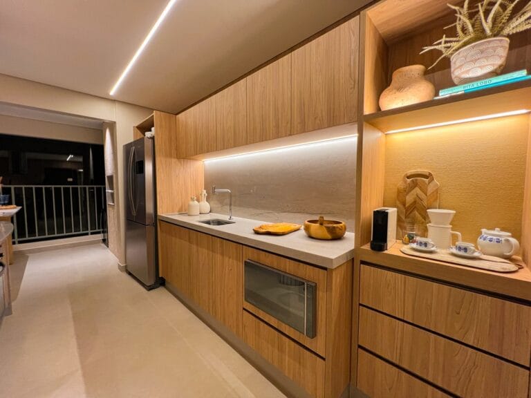 mediterrane decorado (32)