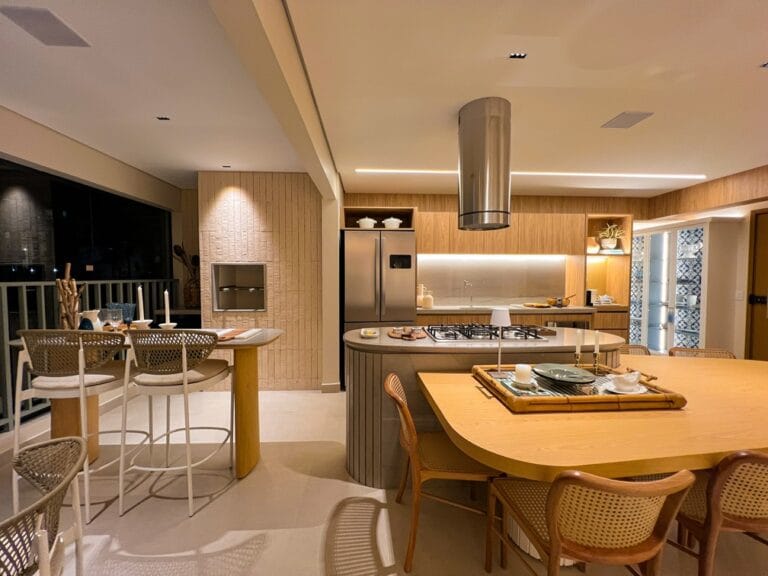 mediterrane decorado (33)