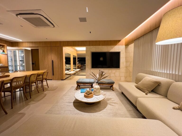 mediterrane decorado (35)