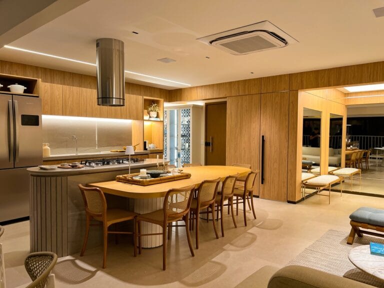 mediterrane decorado (36)