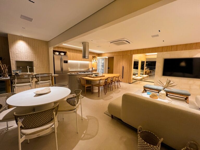 mediterrane decorado (37)