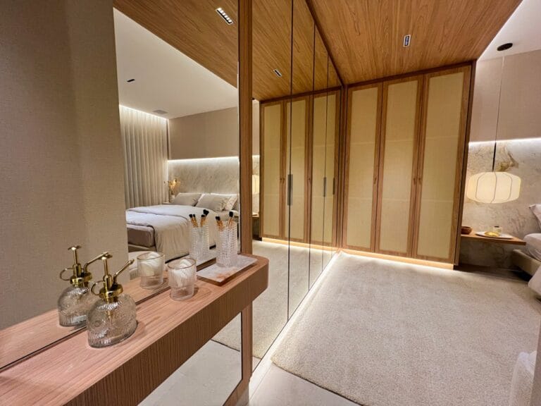 mediterrane decorado (4)