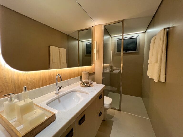 mediterrane decorado (5)