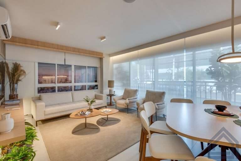 natto bueno design decorado (1)