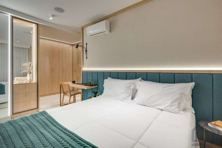 natto bueno design decorado (10)