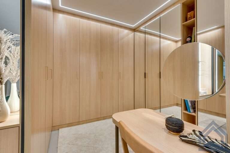 natto bueno design decorado (11)