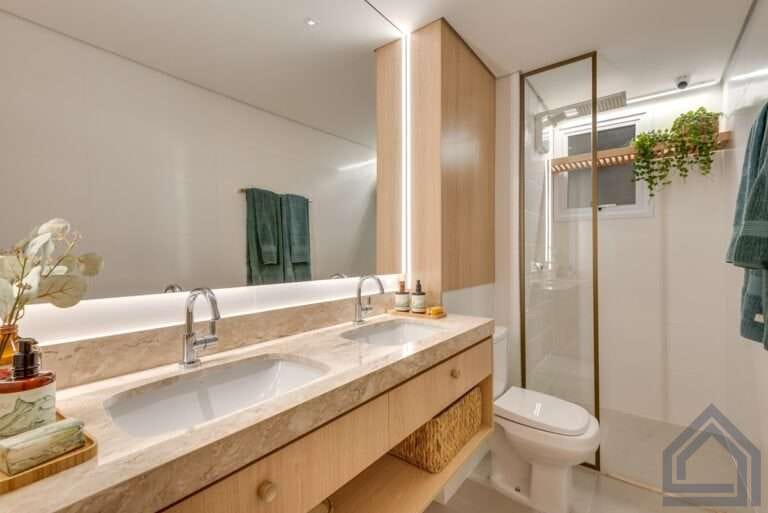 natto bueno design decorado (12)