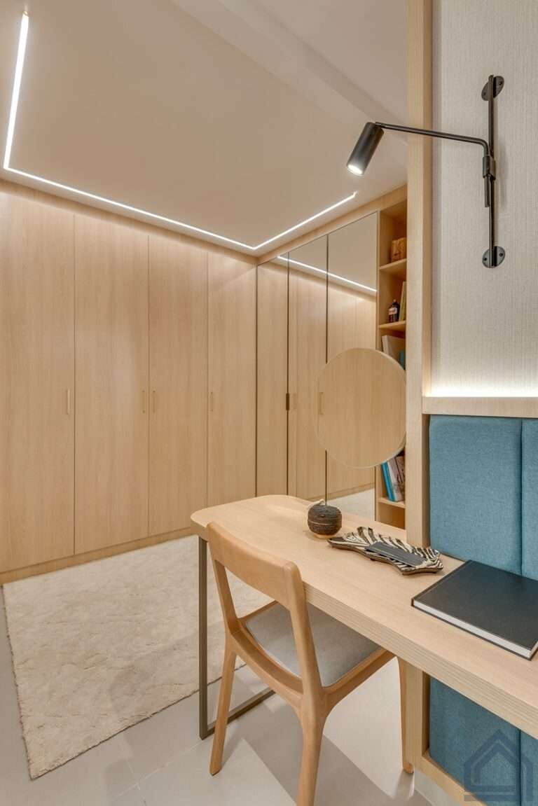 natto bueno design decorado (13)