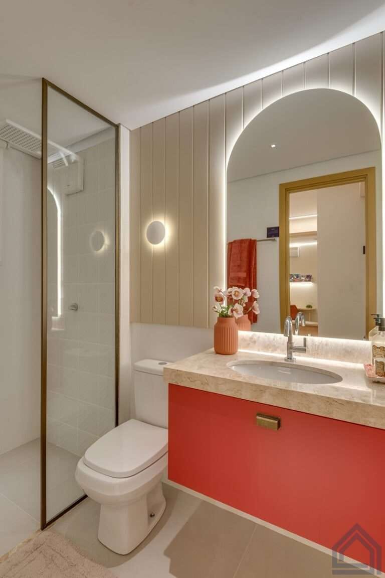 natto bueno design decorado (14)