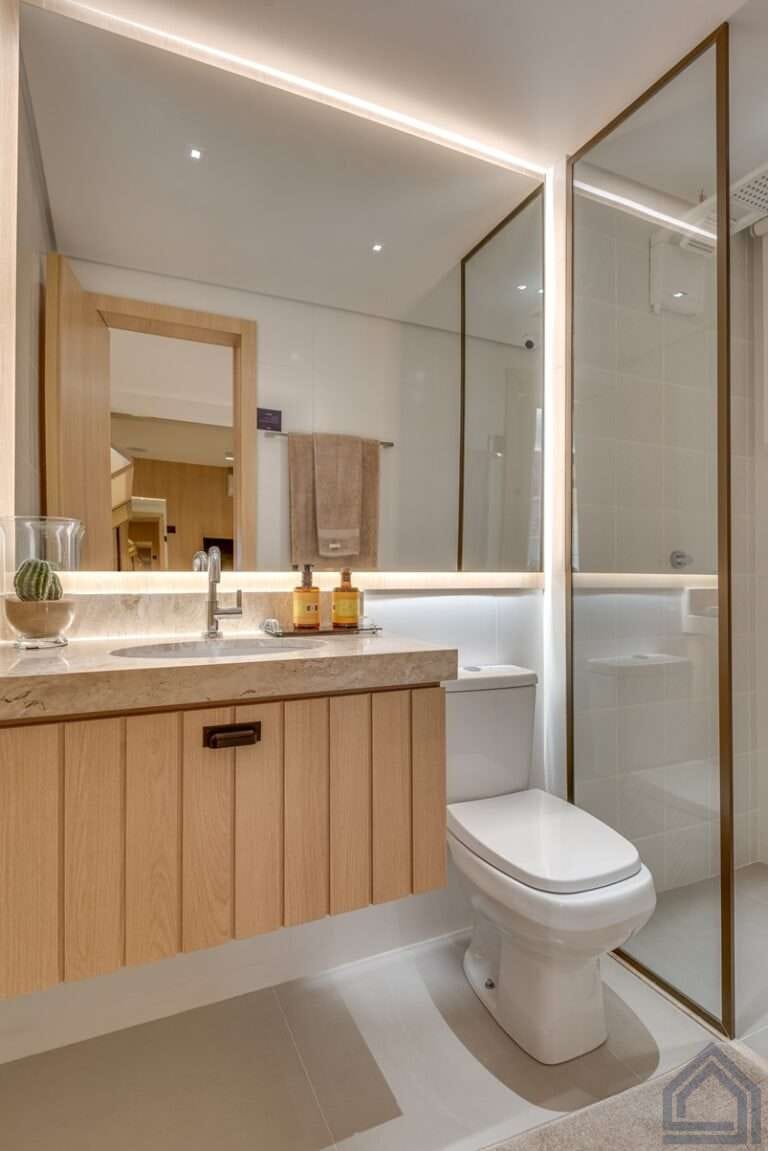 natto bueno design decorado (15)