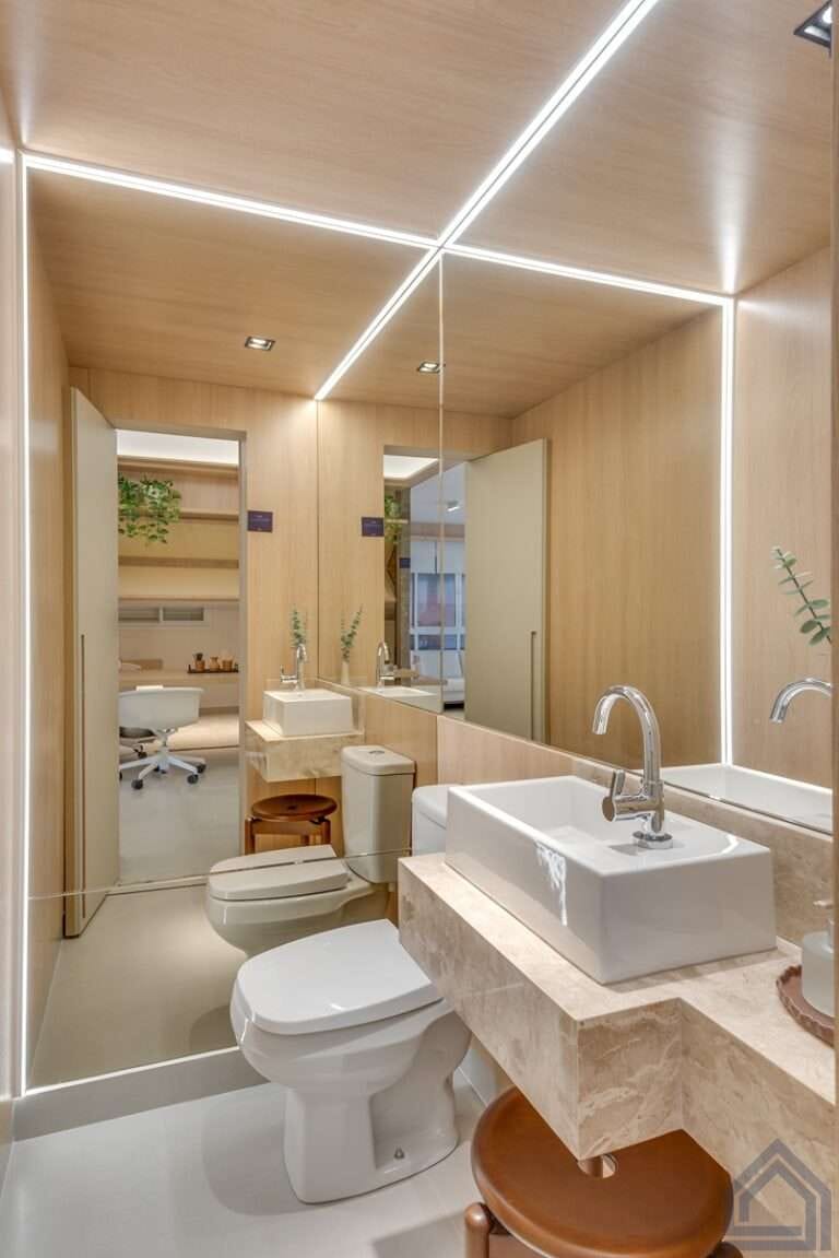 natto bueno design decorado (16)