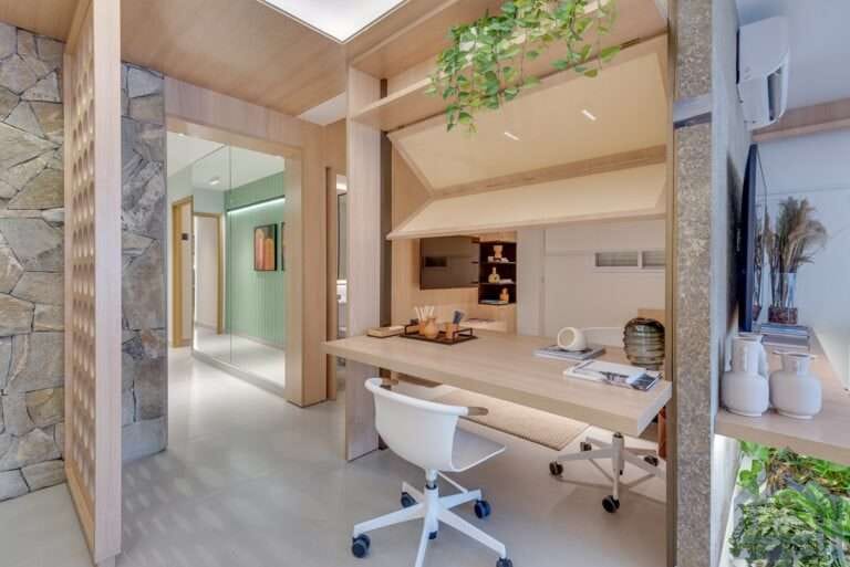 natto bueno design decorado (2)