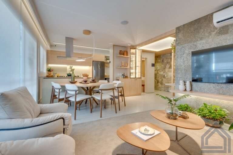 natto bueno design decorado (3)