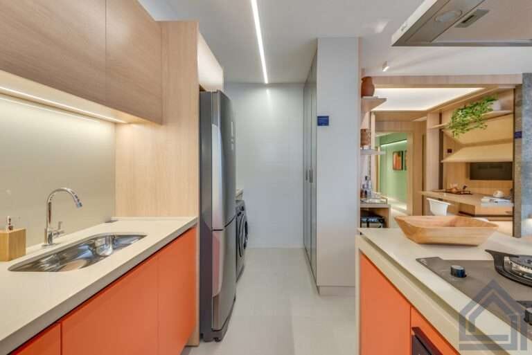 natto bueno design decorado (4)