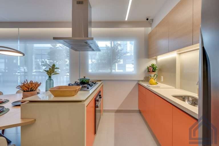 natto bueno design decorado (5)