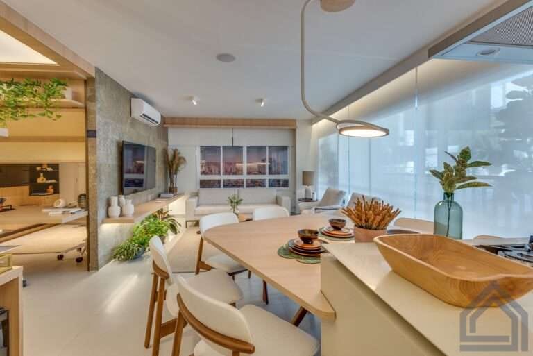 natto bueno design decorado (6)