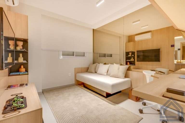 natto bueno design decorado (7)