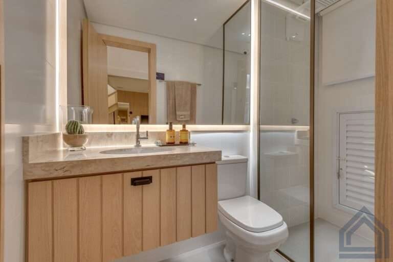 natto bueno design decorado (8)