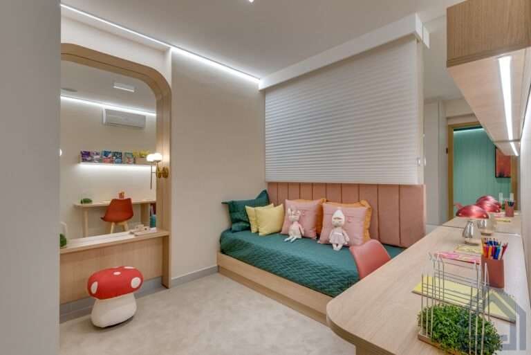 natto bueno design decorado (9)