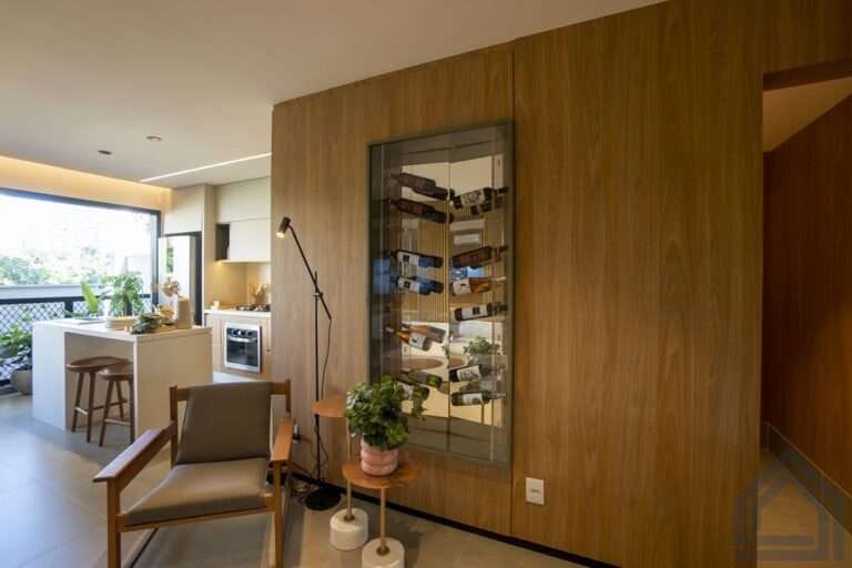 naturia viver parque flamboyant decorado 88m (1)