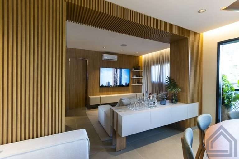 naturia viver parque flamboyant decorado 88m (11)